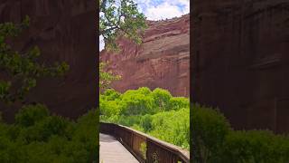 Capitol Reef Natl Park Utah [upl. by Nomyar]