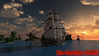 Kezzs Creations São Martinho 1580 [upl. by Noli]