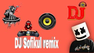 Darıxacaqsan feat Mirələm Mirələmov  Tural Ali  Remix  Slowed Reverb  Bass Boosted [upl. by Joycelin]