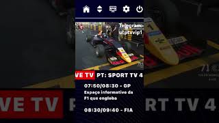 iptv iptvhd iptvx ipbroadcast ifstream ondemand streamtv telegram iptvutptvvip1 [upl. by Maurita]