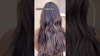 Hair transformation in balayage youtube haircut advancecut hairmakeover hairstyle clippercut [upl. by Olivier]