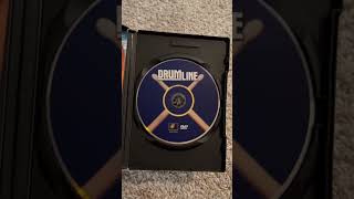 Drumline DVD review [upl. by Okkin315]