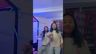 Galti Mero Chaina 💃 shortvideo shortsfeed subscribe tripuradiaries [upl. by Nreval]