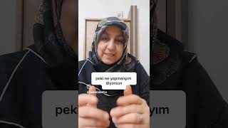 BİRİNİN SENİ KÜÇÜMSEDİĞİNİ GÖSTEREN 3 İŞARET [upl. by Ainimreh]