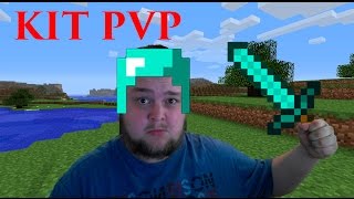 Kit PVP RIP WINDS OP HACK ep2 [upl. by Akkinahs412]