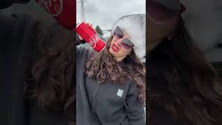 WHO LIVES IN COCA COLA❤️❤️shorts viral gukafamilyshow [upl. by Abbate]