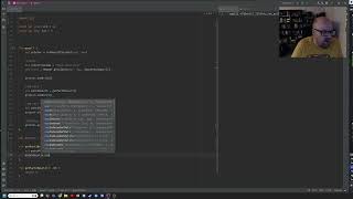 Advent of Code Day 3  Kotlin [upl. by Faria]