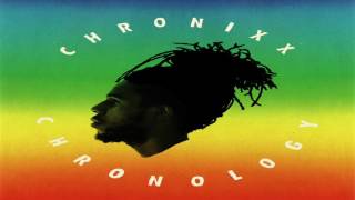 Chronixx  Smile Jamaica Remastered  Chronology [upl. by Saidel]