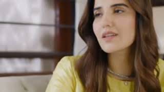 Bismil Episode 15 Bismil Drama Bismil Episode 15 Teaser Bismil Episode 15 PromoFaz Drama Reviews [upl. by Nolyk901]