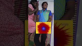 Dadson Nagaichuvaigal  Bloopers 😆  comedy funny reels blooper trending shorts trending [upl. by Nyvlem]