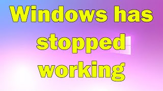 Fix Windows Error 0x00000133 DPCWATCHDOGVIOLATION StepbyStep Guide [upl. by Ursa]