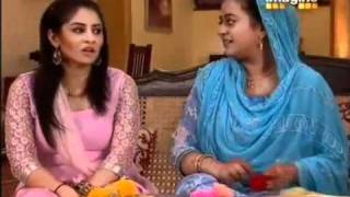 Preeto  Rajbeer Scene  237 [upl. by Flori]