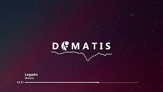 Dimatis  Legado A decade of Dimatis Sample Pack Demo [upl. by Pincas673]