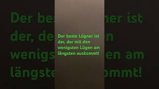 Rapunzula‘s Spruch 167 [upl. by Zucker]