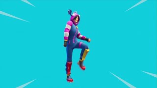 Fortnite smeeze dance [upl. by Anailil320]