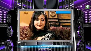 Arif lohar Saif malook ptv program [upl. by Attirehs167]