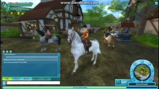 AMAZING ACCOUNT GIVEAWAY  STAR STABLE 700sc [upl. by Sillihp]