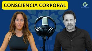 Recurso rápido para tu consciencia y bienestar corporal [upl. by Yreva]