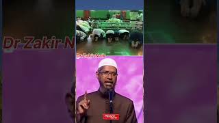 Dargah Jana Kaisa Hai  Quran me nahi hai drzakirnaik shorts dargah muslaman dargah ja sakta [upl. by Odelet]