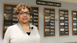 Virginia DMV Employees are Driven to Serve Short Version [upl. by Iglesias203]