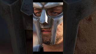 Meu nome é Gladiador 🗿  Gladiador filmes shorts series gladiador gladiator movie clips fyp [upl. by Assenat628]