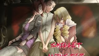 Isekai no Seikishi AMV  Monster [upl. by Ahsie]