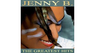 Jenny B amp JK  You amp I 30th Anniversary Special Edition 1994 Bliss Team Guitar Remix Edit [upl. by Lark]