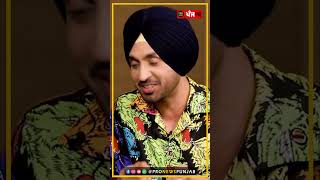 Diljit Dosanjh Saying Yeh Jahaaz✈️ aata kitne💸 ka hai 😂😂 diljitdosanjh [upl. by Atiraj36]