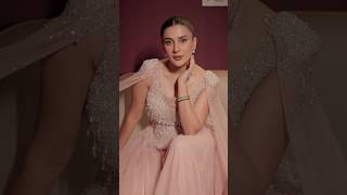 Meri Tanhai Drama Actress Kubra Khan Viral Hot Video MeriTanhai kubrakhan love shorts trending [upl. by Kahn]