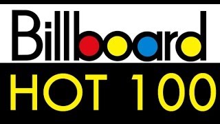 Billboards Top 100 songs of 2013  with Download Link [upl. by Gladdy]