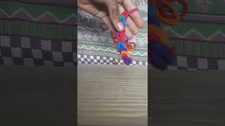 cute bracelet wow like and subscribe please [upl. by Pass]