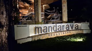 trip to Phuket and first day at Karon Beach mandarava resort and spa karon beach [upl. by Brathwaite]