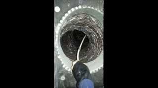 Air Duct Cleaning [upl. by Orly]