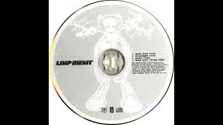 Limp Bizkit  Significant Other Bonus CD Live Content [upl. by Jeana867]