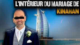 Comment Daniel Kinahan a Exposé le Super Cartel sans le savoir [upl. by Joe859]