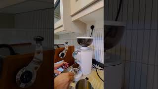 Unboxing Milesto X20 amp Grinder GML1001C [upl. by Isyak]