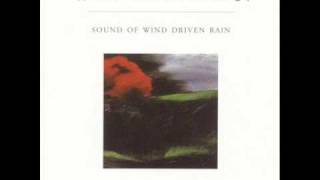 William Ackerman quotSound of Wind Driven Rainquot [upl. by Ateekan]