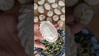 Innovative Pasta Recipes Part 2774 [upl. by Delastre]