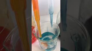 High M and High G alginate with calcium [upl. by Susette304]