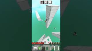 Op parkour with brodyaga funk [upl. by Nannette]