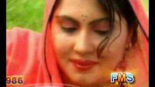 BALOCHI SONG by SABZ ALI BUGTI [upl. by Clio]