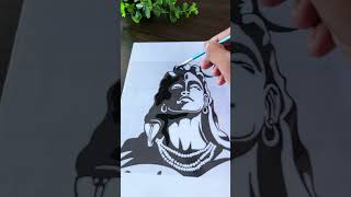 Art using Gold  😱🤯shorts trending viralvideo [upl. by Anec]