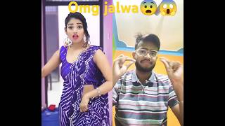 Funny dance 😂😂🤣🤣shorts funny short video viral comedy DJ RAHUL [upl. by Saeger]