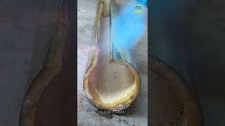 How the Chinese create bamboo rice steamers bamboo steamer shorts [upl. by Dorolisa]