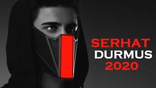 THE BEST SONG 2020  SERHAT DURMUS  ALBUM MUSIC SONGS 2020 [upl. by Mervin]