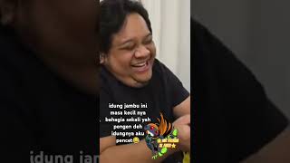 Tara arts bahagia sekali yah TCG nya nich 🤣😂 clipshort memes taraartsclip [upl. by Elke631]