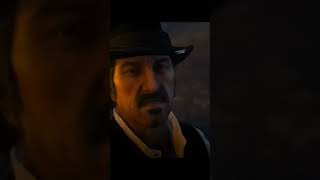 todos los finales de Red Dead Redemption 2 reddeadredemtion2 [upl. by Lerej24]