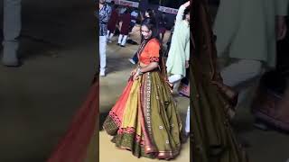 Dholvage ree shortstrendinglovemygujarati navratrispecialgarbayoutubeshortsbabyviralvid [upl. by Ita]