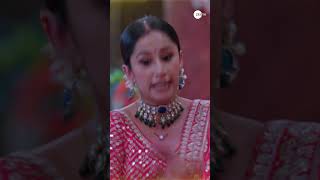 Bhagya Lakshmi  भाग्य लक्ष्मी  Rohit Suchanti Aishwarya Khare  EP 1121  bhagyalakshmi [upl. by Amiarom]