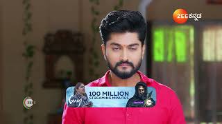 Sandhyaraaga  Ep  492  Preview  Dec 20 2024  Zee Kannada [upl. by Shelba]